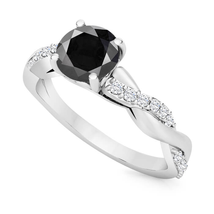 https://goldiam.co.il/sites/default/files/CGT-205813N_whitegold_blackdiamond%20%281%29.jpg
